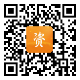 点通宝二维码图片