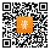 点通宝二维码图片