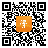 点通宝二维码图片