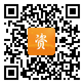 点通宝二维码图片