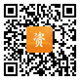 点通宝二维码图片