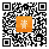 点通宝二维码图片
