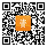 点通宝二维码图片