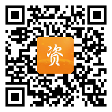 点通宝二维码图片