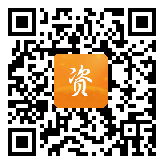 点通宝二维码图片