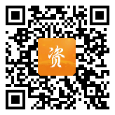 点通宝二维码图片