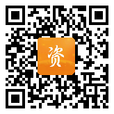 点通宝二维码图片