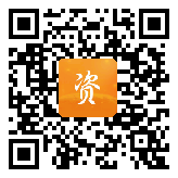 点通宝二维码图片