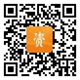点通宝二维码图片