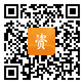 点通宝二维码图片