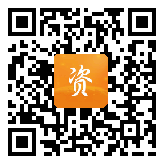 点通宝二维码图片