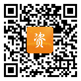 点通宝二维码图片