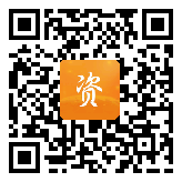 点通宝二维码图片