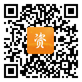 点通宝二维码图片