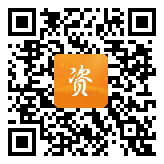 点通宝二维码图片