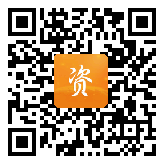 点通宝二维码图片
