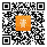 点通宝二维码图片