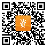 点通宝二维码图片