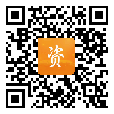 点通宝二维码图片