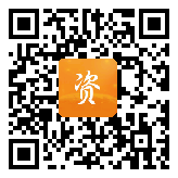 点通宝二维码图片