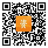 点通宝二维码图片