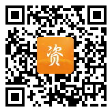 点通宝二维码图片