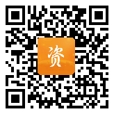 点通宝二维码图片