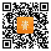 点通宝二维码图片