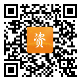 点通宝二维码图片