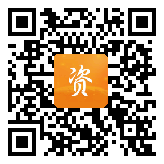 点通宝二维码图片