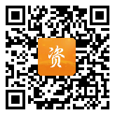 点通宝二维码图片