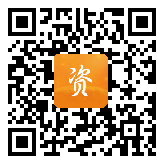 点通宝二维码图片