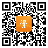 点通宝二维码图片