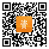 点通宝二维码图片