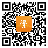 点通宝二维码图片