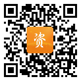 点通宝二维码图片