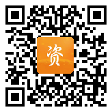 点通宝二维码图片
