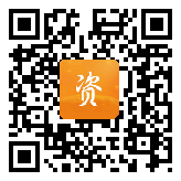 点通宝二维码图片