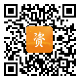 点通宝二维码图片