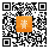 点通宝二维码图片