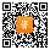 点通宝二维码图片