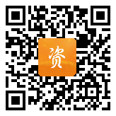点通宝二维码图片