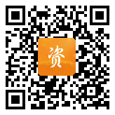 点通宝二维码图片
