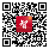 慧联天下二维码图片