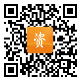 点通宝二维码图片