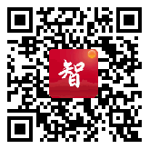 慧联天下二维码图片
