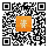 点通宝二维码图片