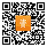 点通宝二维码图片