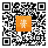 点通宝二维码图片