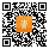 点通宝二维码图片